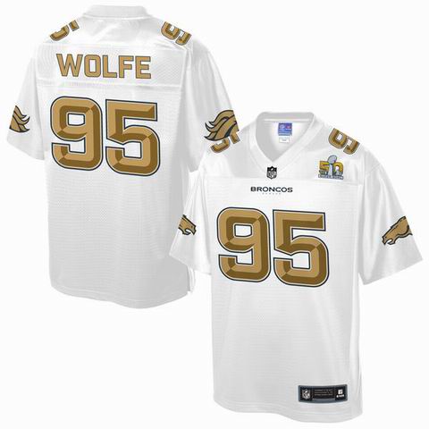 Denver Broncos jerseys-156